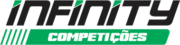 logo infinity