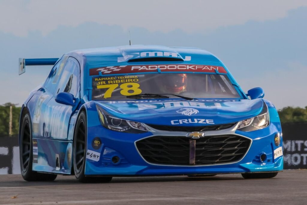 Home WhatsApp Image 2026 02 05 At 13.40.23 1 1024x683