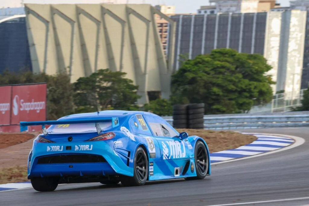 Home WhatsApp Image 2026 02 05 At 13.40.23 1024x683