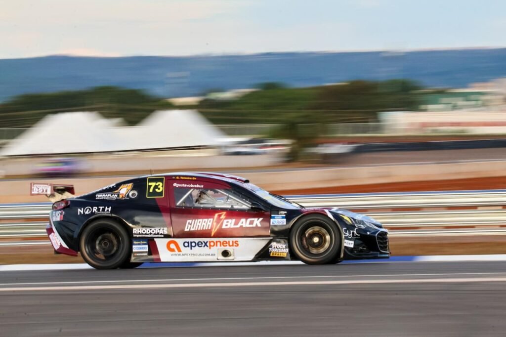 Home WhatsApp Image 2026 02 05 At 13.40.24 2 1024x682