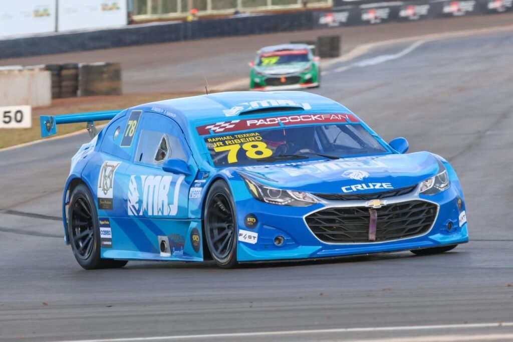 Home WhatsApp Image 2026 02 05 At 13.40.24 3 1024x682