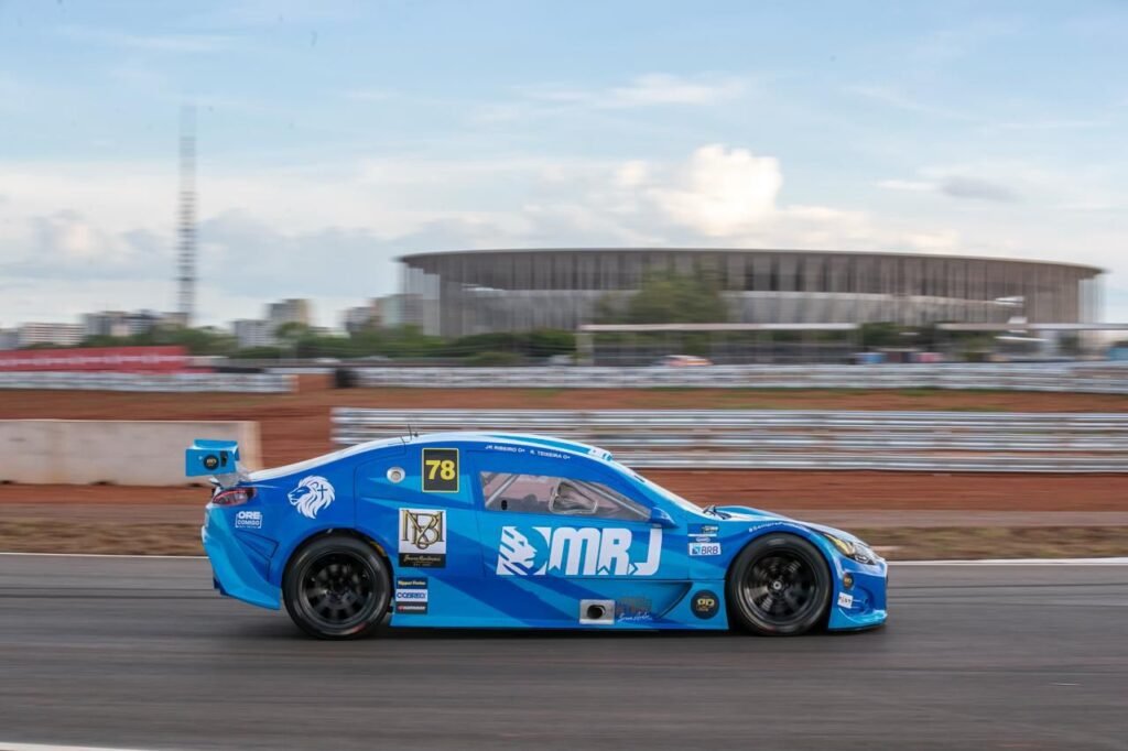 Home WhatsApp Image 2026 02 05 At 13.40.24 4 1024x682