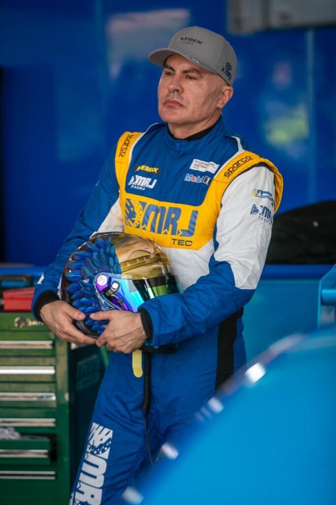 whatsapp image 2026 02 05 at 14.44.04 (1)