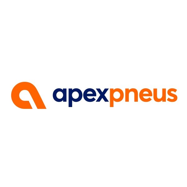 Patrocinadores apex
