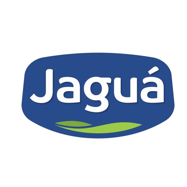 Patrocinadores jagua