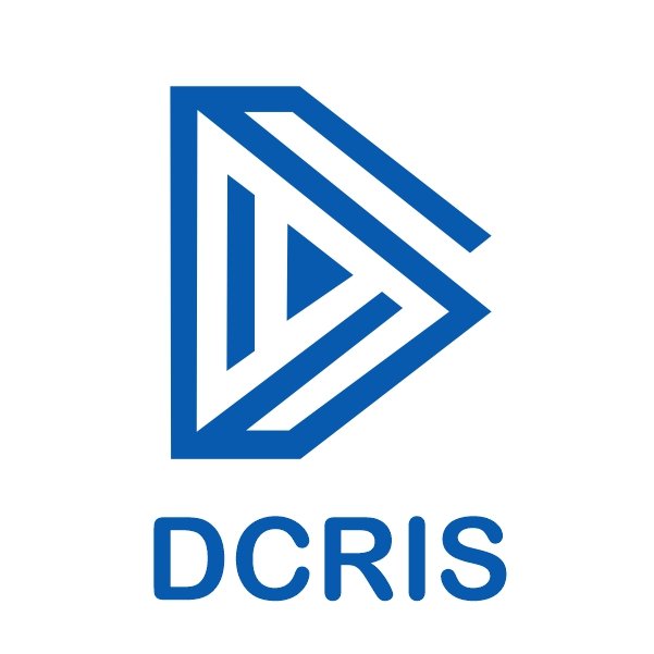 Patrocinadores patrocinio dcris